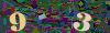 captcha-1780696768