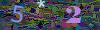 captcha-1780696769