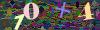 captcha-1780696771