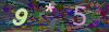 captcha-1780696772