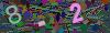 captcha-1780696775