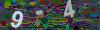 captcha-1780697932