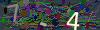 captcha-1780698025