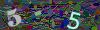 captcha-1780698055