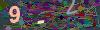 captcha-1780698057