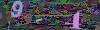 captcha-1780698876