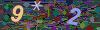captcha-1780698960