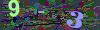 captcha-1780699014