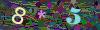 captcha-1780699017