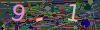 captcha-1780699026