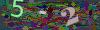 captcha-1780699027