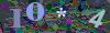 captcha-1780699028