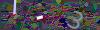 captcha-1780699056