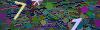 captcha-1780699057