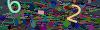captcha-1780699059