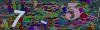 captcha-1780699815