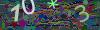 captcha-1780699886