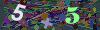 captcha-1780699927