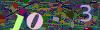 captcha-1780699930