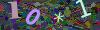 captcha-1780699985