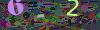 captcha-1780699987