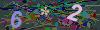 captcha-1780700027