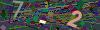 captcha-1780700038