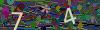 captcha-1780700044