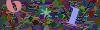 captcha-1780700045