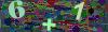 captcha-1780700047