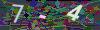captcha-1780700297