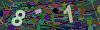 captcha-1780700305