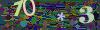 captcha-1780700316