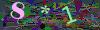 captcha-1780700381