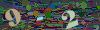 captcha-1780700457