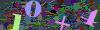 captcha-1780701204