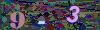 captcha-1780701205