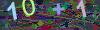 captcha-1780701231