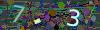 captcha-1780701232