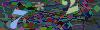 captcha-1780701236
