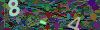 captcha-1780701256