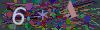 captcha-1780701258