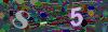captcha-1780701259