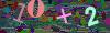 captcha-1780701282