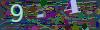 captcha-1780701283