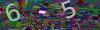 captcha-1780701285