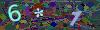 captcha-1780701293