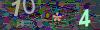 captcha-1780701300