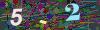 captcha-1780702320