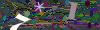 captcha-1780702357